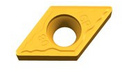 DCMT
