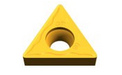 TCMT