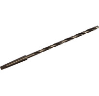 Сверло к/х 18,0 удлиненное