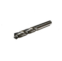 Сверло ц/х 5,0 твердосплавное монолитное