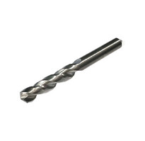 Сверло ц/х 5,5 твердосплавное монолитное