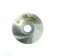 Фреза отрезная 40х1,2 тип 1 Р6М5