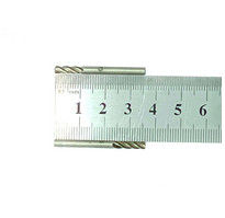 Фреза концевая 3 z=4 ц/х ТУ