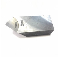 Нож 2020-0003 для торцевой фрезы ф125-200 60° Т5К10