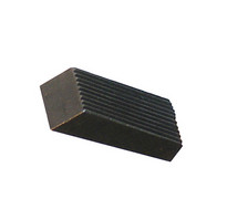 Нож 2020-0006 Т5К10 угол 60