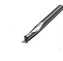 Фреза шпоночная ц/х 3.0