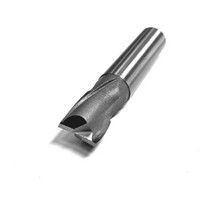 Фреза шпоночная ц/х 12.0 Р18