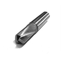 Фреза шпоночная ц/х 20.0