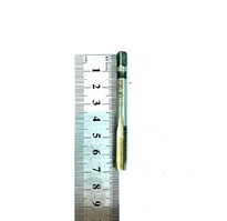 Метчик М 8х1,25 м/р Р6М5