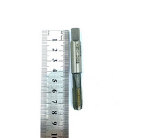 Метчик М 10х1,0 м/р Р6М5