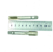 Метчик М 12х1,0 м/р Р6М5