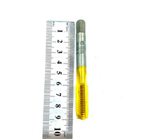 Метчик М 12х1,75 м/р Р6М5