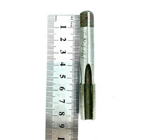 Метчик М 14х1,0 м/р Р6М5