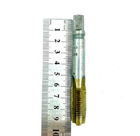 Метчик М 14х1,5 м/р Р6М5