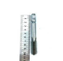 Метчик М 16х1,5 м/р Р6М5