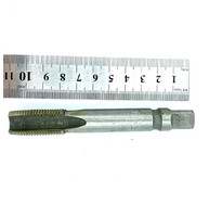 Метчик М 18х1,5 м/р