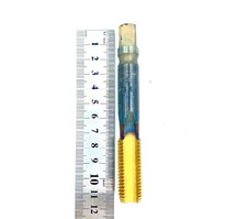 Метчик М 18х2,0 м/р