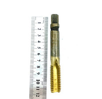 Метчик М 18х2,5 м/р Р6М5