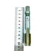 Метчик М 20х1,0 м/р