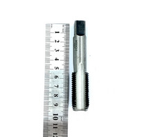 Метчик М 20х2,0 м/р Р6М5