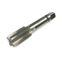 Метчик М 22х1,5 м/р Р6М5