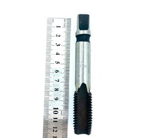 Метчик М 22х2,5 м/р Р6М5