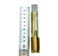 Метчик М 24х1,0 м/р Р6М5