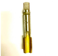 Метчик М 27х2,0 м/р