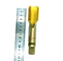 Метчик М 30х1,0 м/р