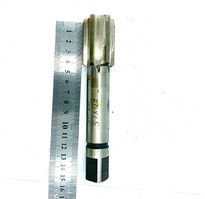 Метчик М 30х1,5 м/р