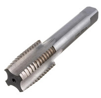 Метчик М 30х3,5 м/р основной шаг