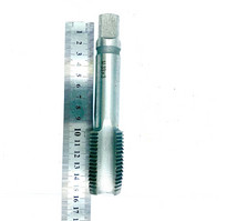 Метчик М 33х3,0 м/р