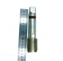 Метчик М 36х1,5 м/р