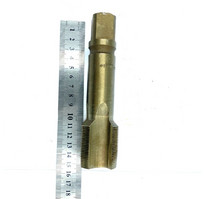 Метчик М 42х1,5 м/р