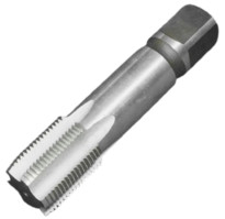 Метчик М 45х3,0 м/р