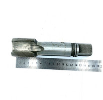 Метчик М 48х2,0 м/р