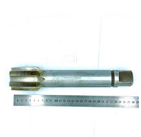 Метчик М 56х3,0 м/р