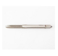 Метчик М 56х4,0 м/р