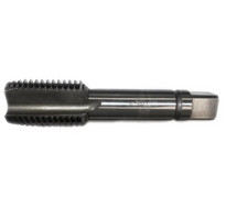 Метчик М 56х5,5 м/р