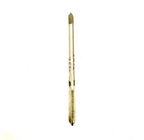 Метчик левый М 4х0,7 м/р