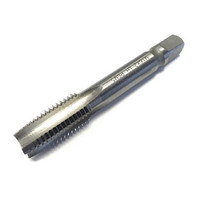 Метчик левый М 16х2,0 м/р