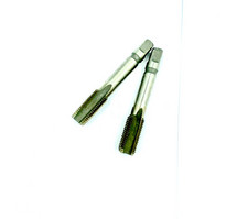 Метчик М 20х2,0 м/р к-т из 2-х шт.