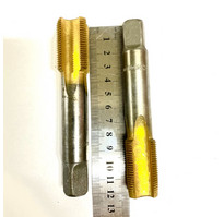 Метчик М 24х1,5 к-т из 2-х шт.