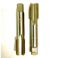 Метчик М 24х2,0 к-т из 2-х шт.