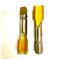 Метчик М 30х1,0 к-т из 2-х шт.