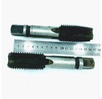 Метчик М 36х4,0 к-т основной шаг