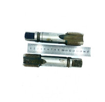 Метчик М 39х2,0 к-т из 2-х шт.