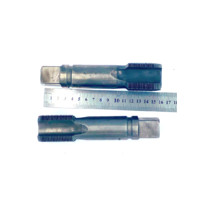 Метчик М 42х2,0 к-т из 2-х шт.