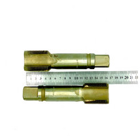 Метчик М 48х2,0 к-т из 2-х шт.