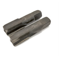 Метчик G 1/2'' ручной к-т